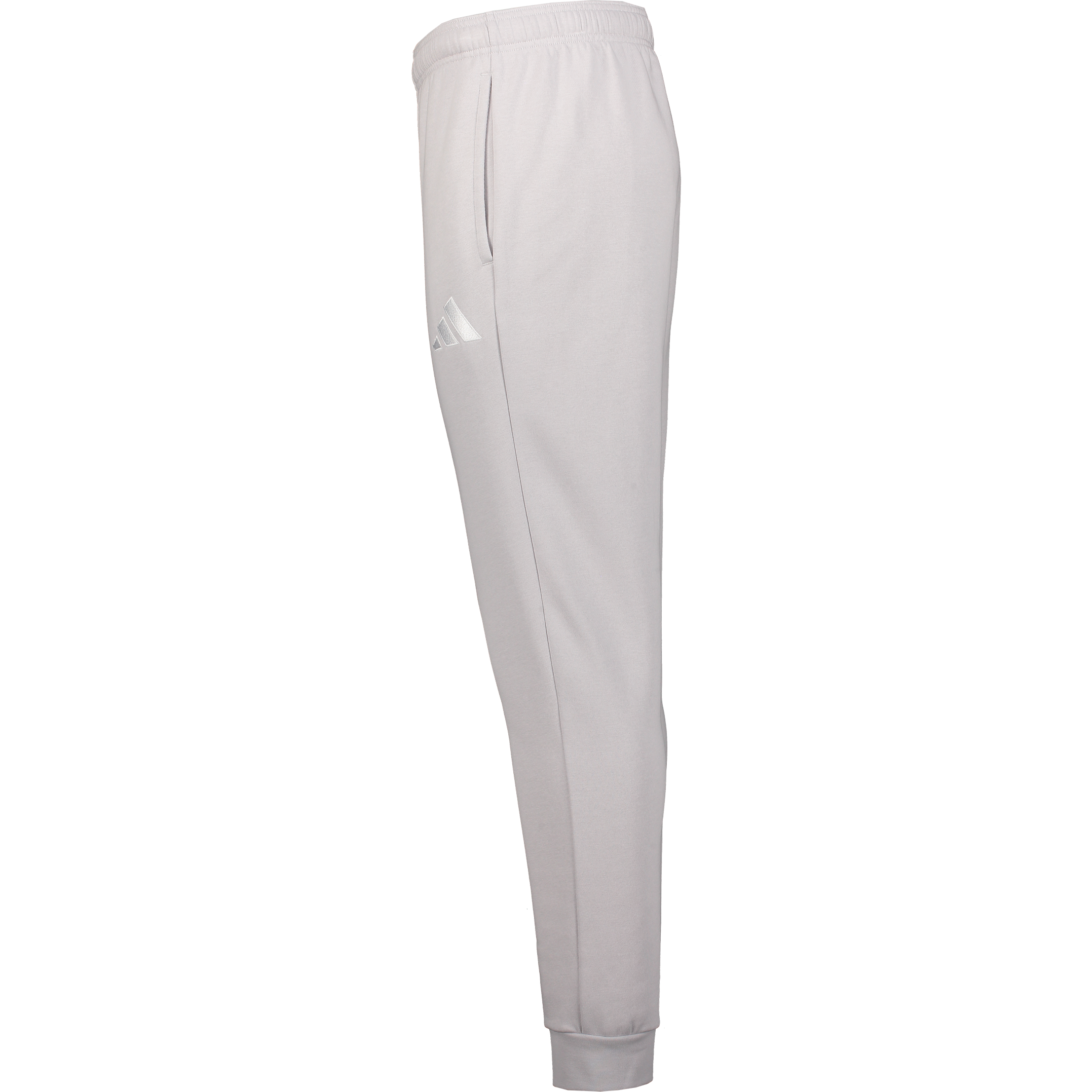 ADIDAS, ENT26 SW PNT JR