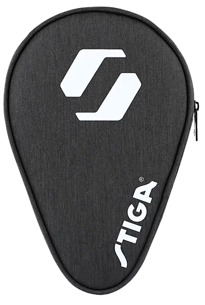 STIGA Batcover Eco Rival