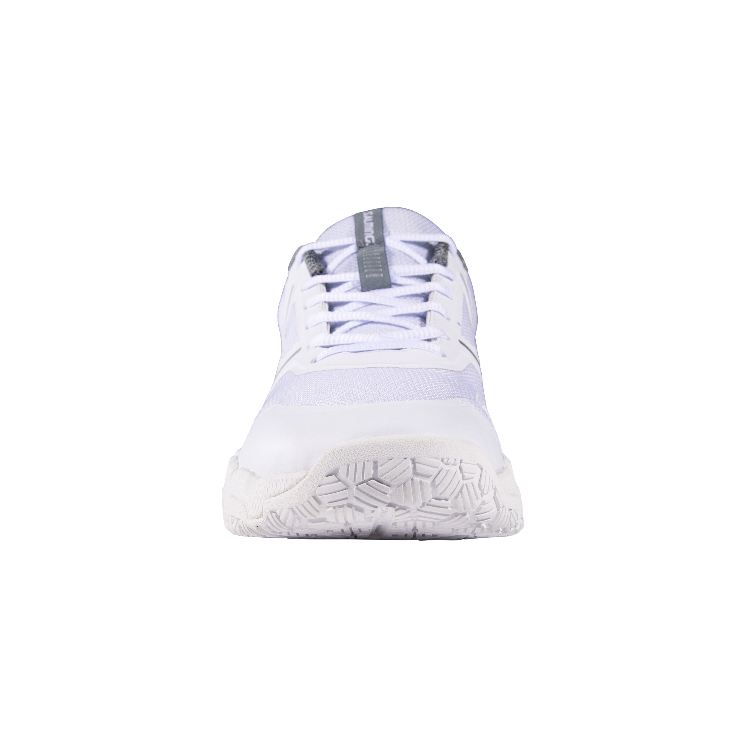 SALMING, Recoil Strike Women