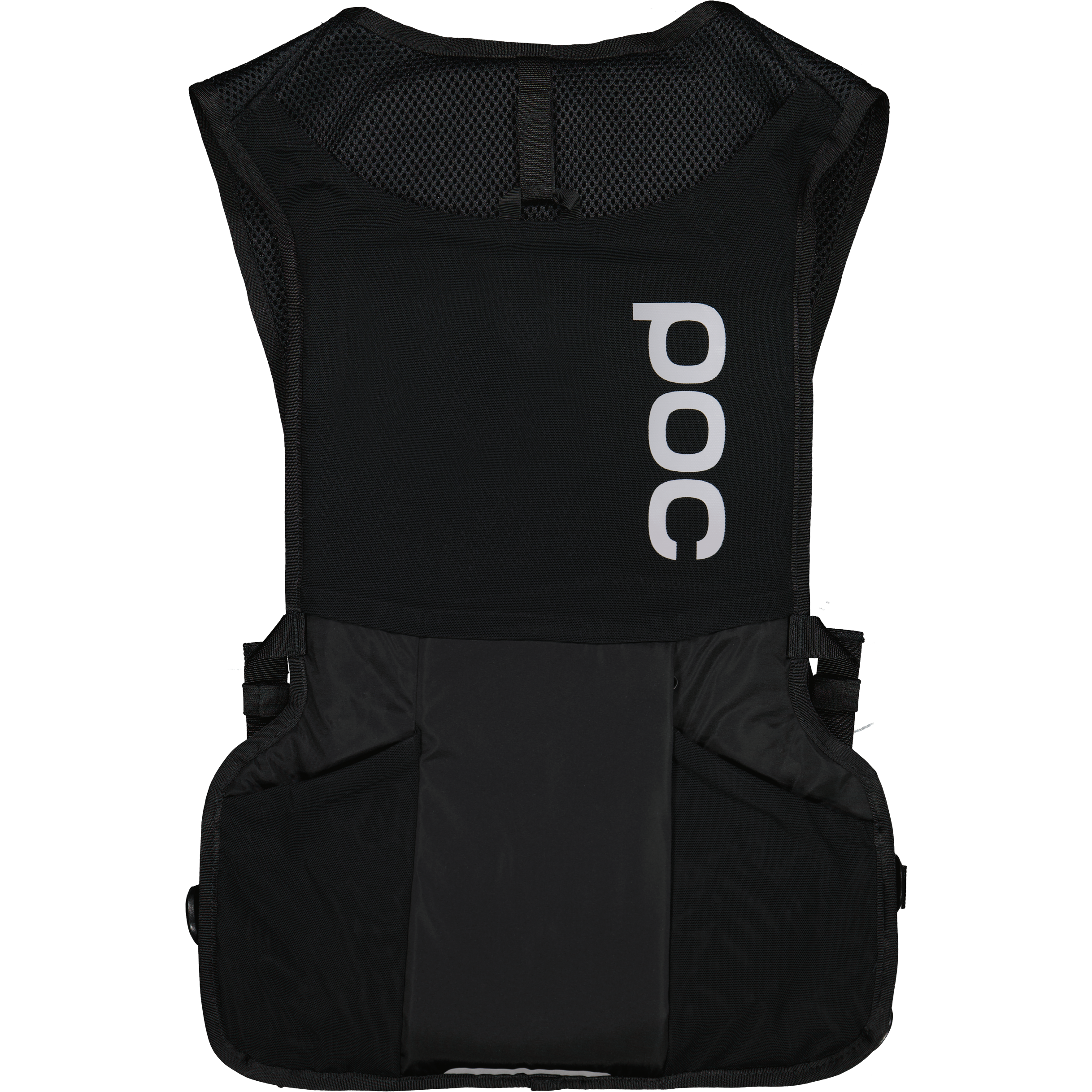 
POC, 
Column Vpd Backpack Vest, 
Detail 1

