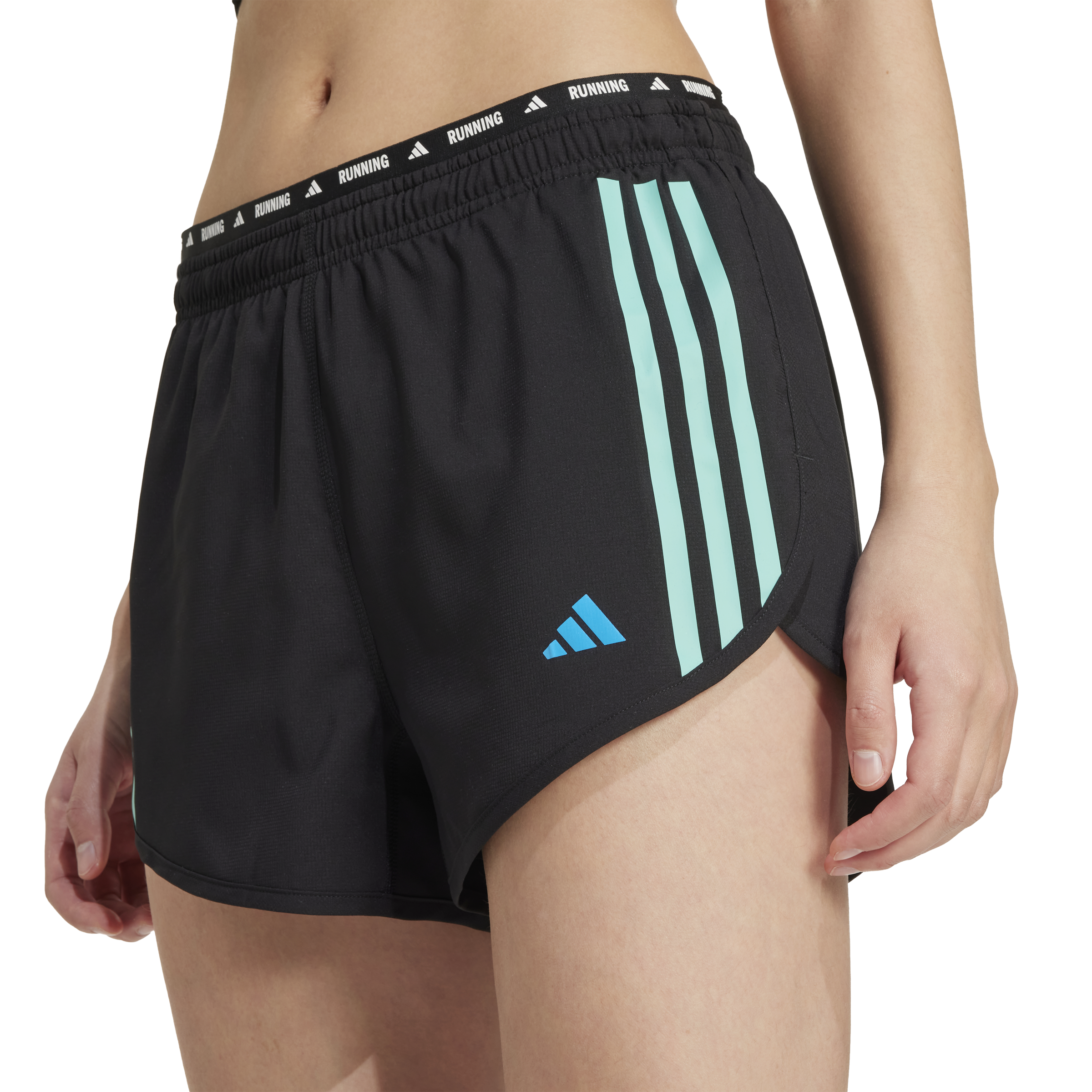 ADIDAS, Otr E 3s Short