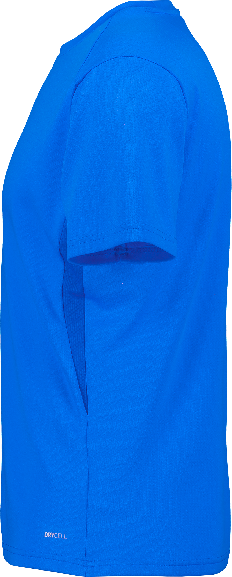 PUMA, T Goal Trg Jsy