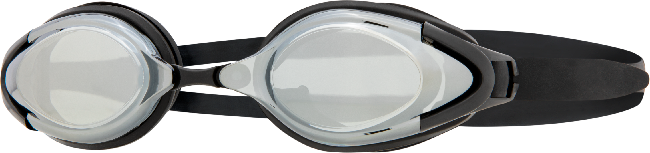 
REVOLUTION, 
SWIM GOGGLES, 
Detail 1

