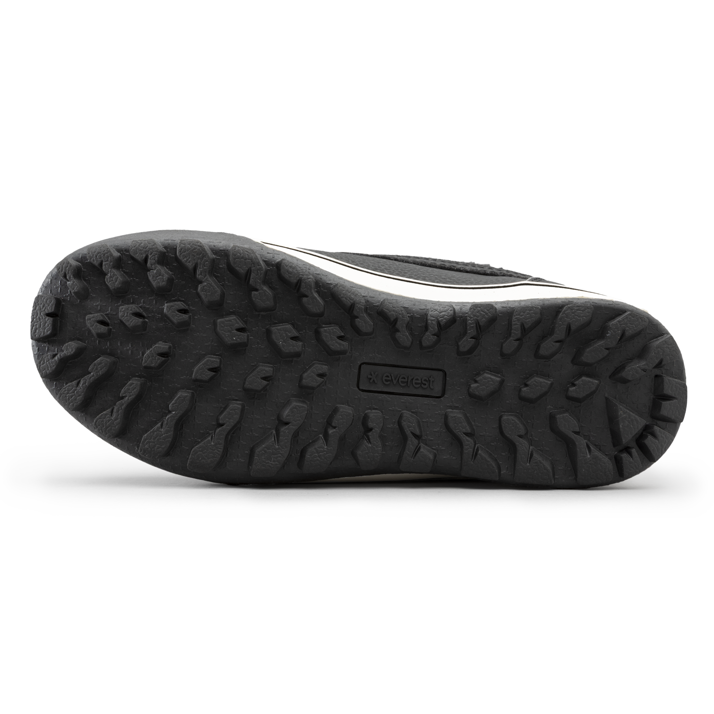 EVEREST, J Snow Boot