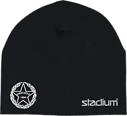 392696102101 STADIUM U Team Training Hat 392696102101 STADIUM U Team Training Hat Standard Small1x1