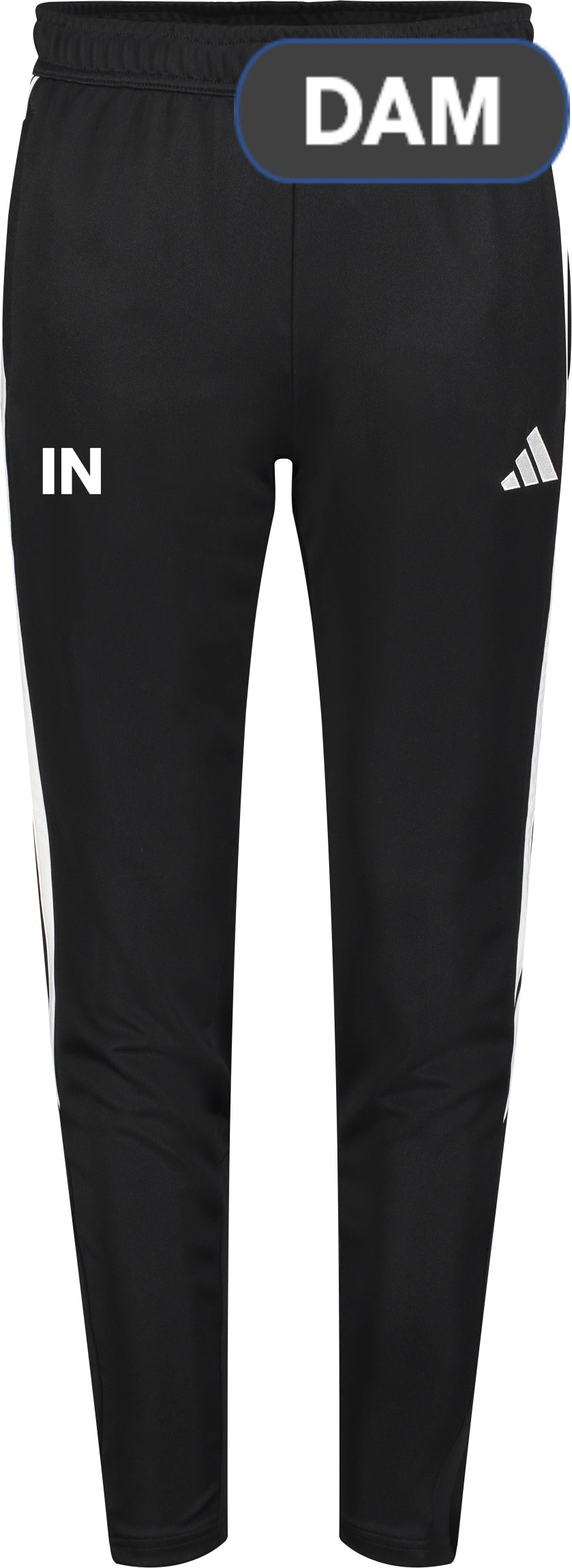 
ADIDAS, 
TIRO26 L PNT W, 
Detail 1
