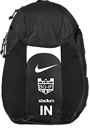 379258102101 NIKE Academy Team Bp 379258102101 NIKE Academy Team Bp Standard Small1x1