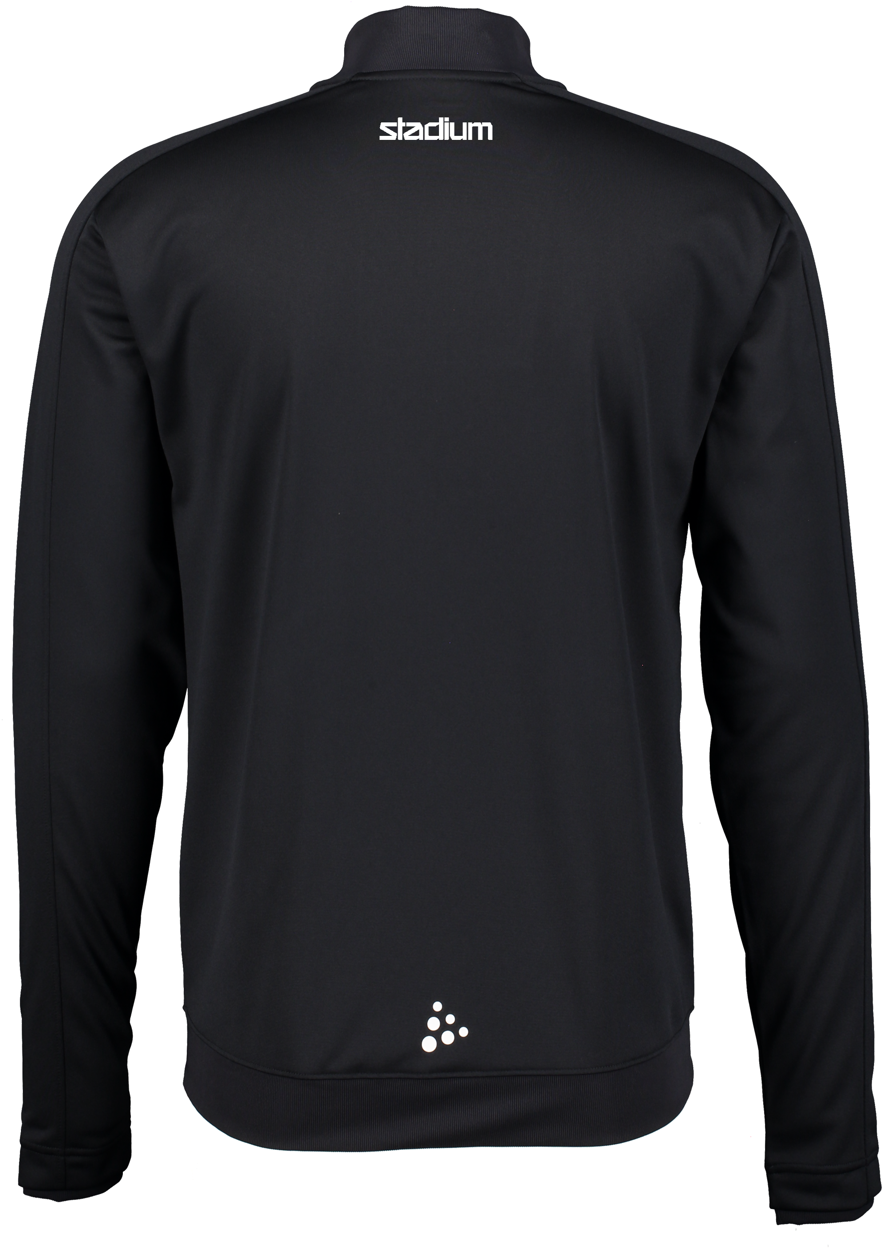 CRAFT, Evolve 2.0 Half Zip Jr