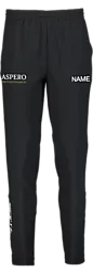 394806102101 CRAFT Rush 2.0 Training Pants M 394806102101 CRAFT Rush 2.0 Training Pants M Standard Small1x1