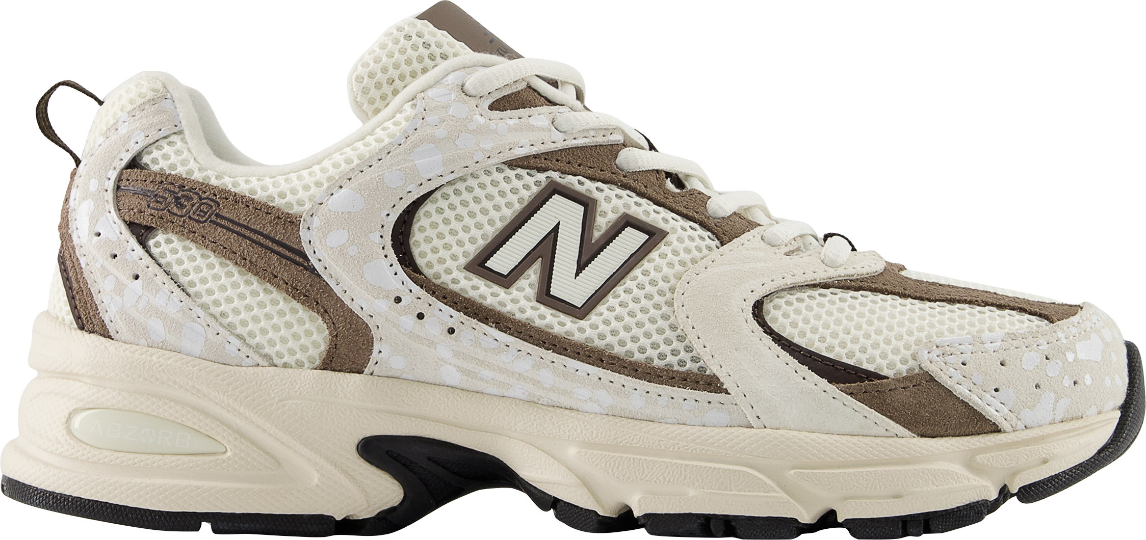 
NEW BALANCE, 
W 530, 
Detail 1
