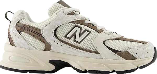 NEW BALANCE W530