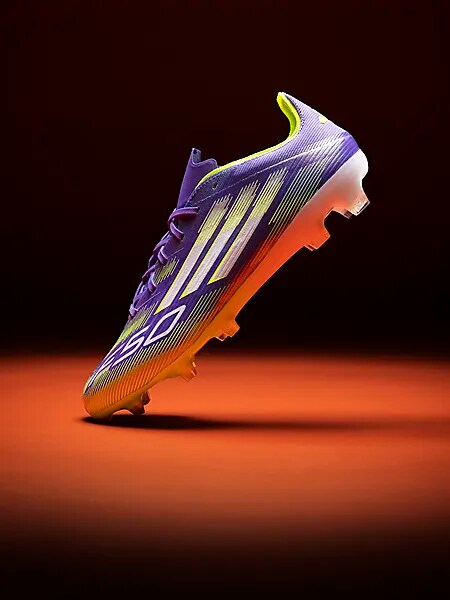 ADIDAS F50 ПРО ФГ/АГ