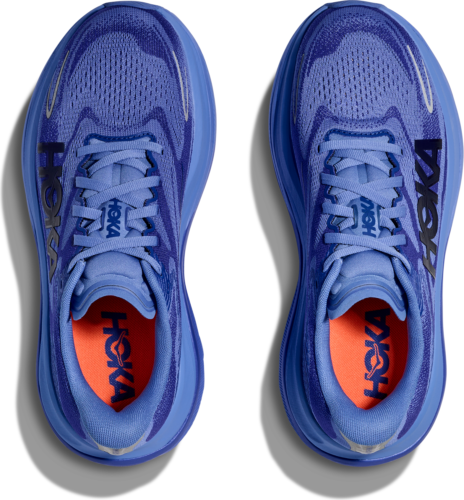 HOKA, W SKYWARD X 2