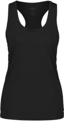 262233102101 CLIQUE Active Tanktop W 262233102101 CLIQUE Active Tanktop W Standard Small1x1