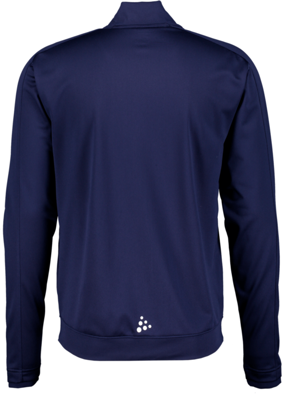 CRAFT, Evolve 2.0 Full Zip Jacket Jr