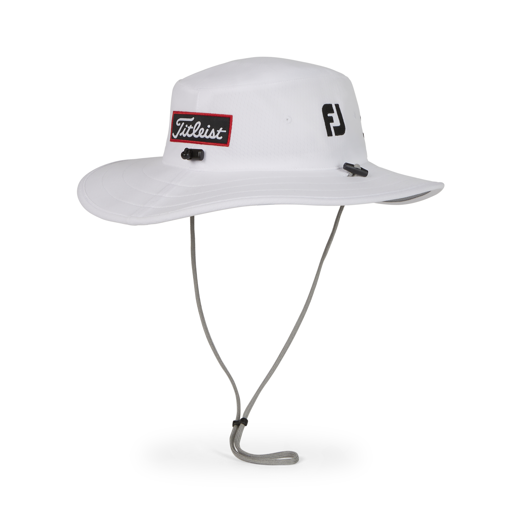 TITLEIST, Tour Aussie Hat