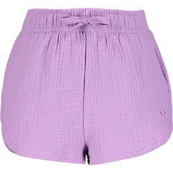 400698102101 SOC J Riviera Shorts 400698102101 SOC J Riviera Shorts Standard Small1x1