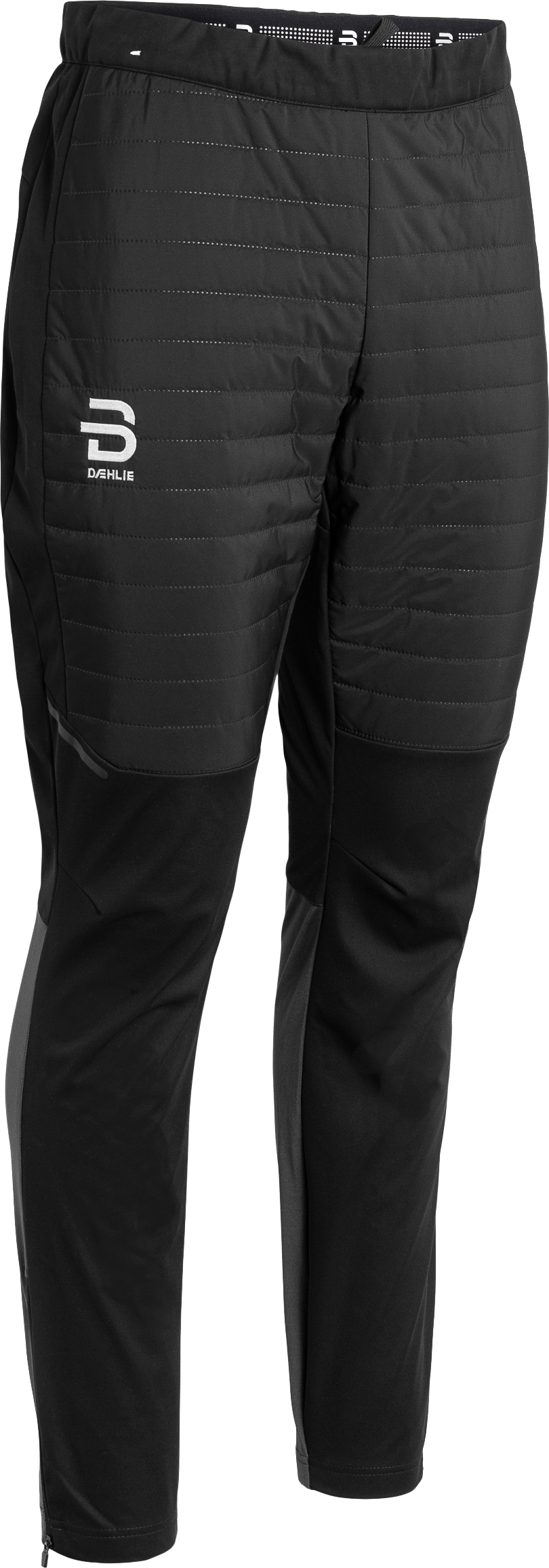 DAHLIE, Pants Challenge 3.0