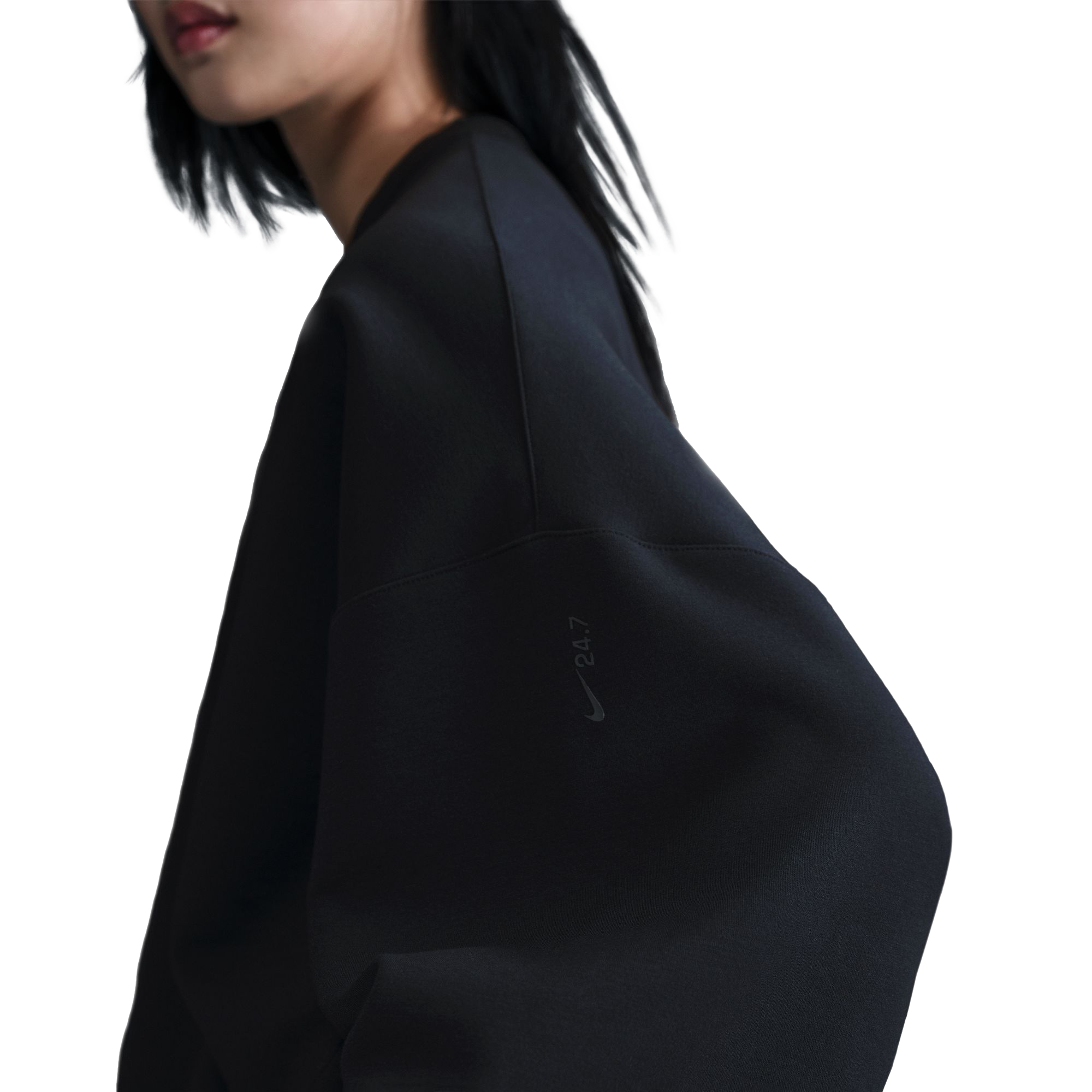 NIKE, Nike 24.7 Impossiblysoft Women'S Dr