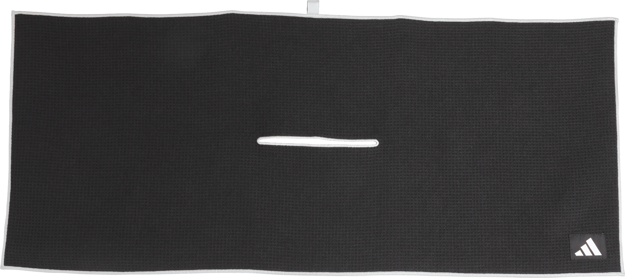 
ADIDAS, 
CLUB TOWEL, 
Detail 1
