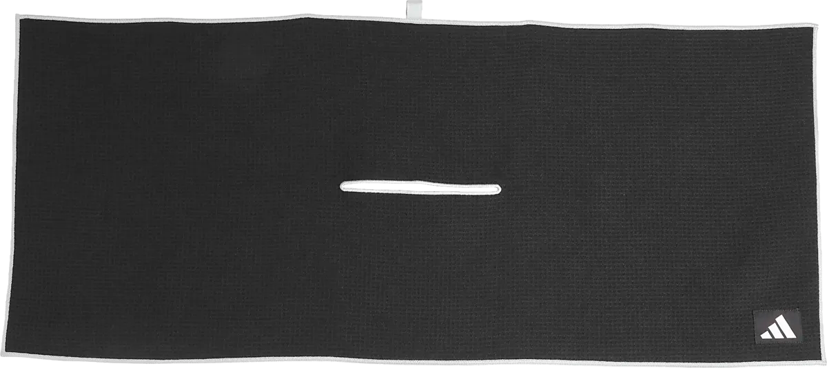 ADIDAS КЛУБНОЕ ПОЛОТЕНЦЕ