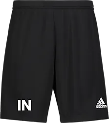 358899102101 ADIDAS Ent22 Shorts Jr 358899102101 ADIDAS Ent22 Shorts Jr Standard Small1x1
