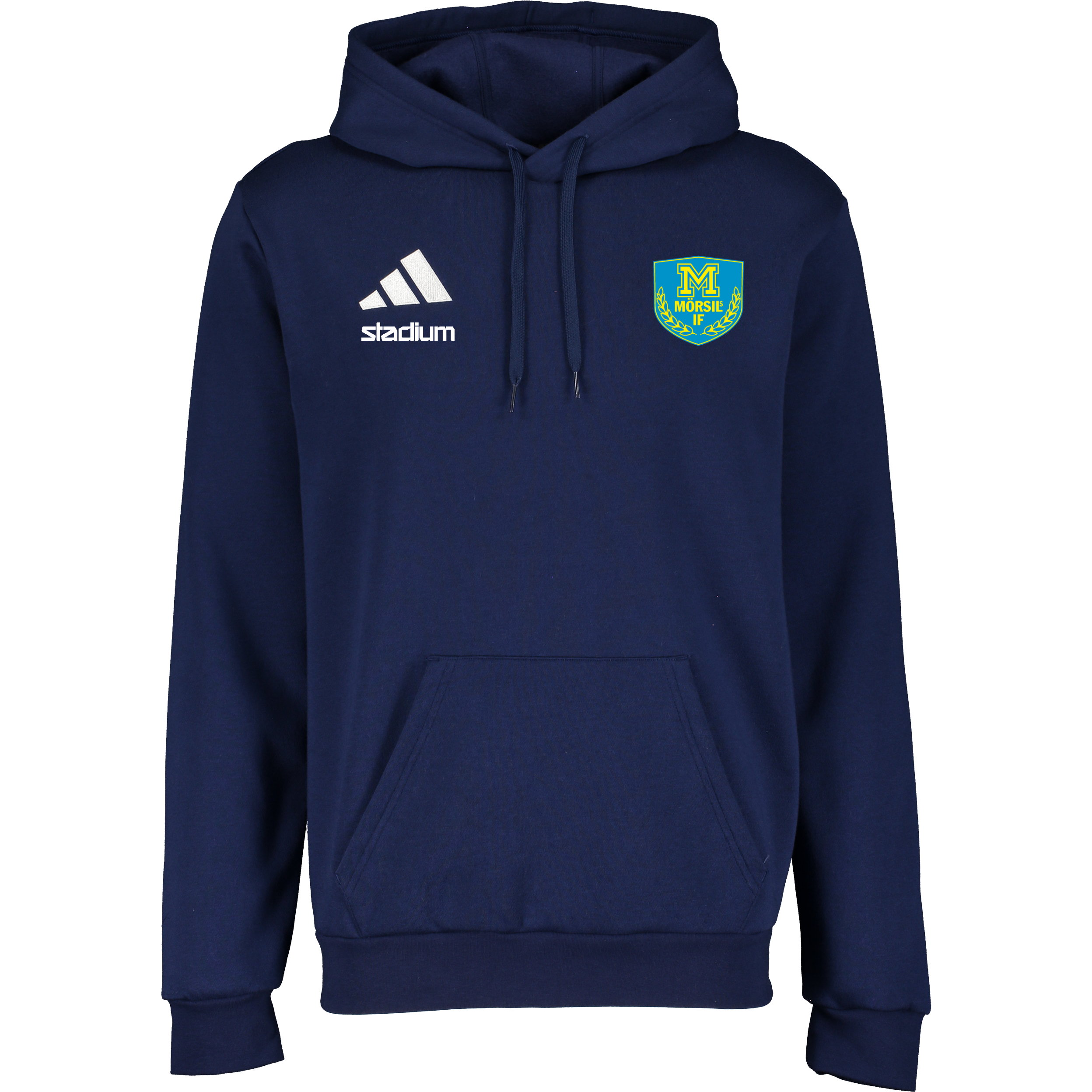 
ADIDAS, 
ENT26 HOODY, 
Detail 1
