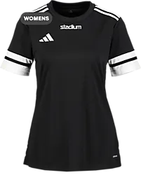 400130103102 ADIDAS Squad25 Jsy W 400130103102 ADIDAS Squad25 Jsy W Standard Small1x1