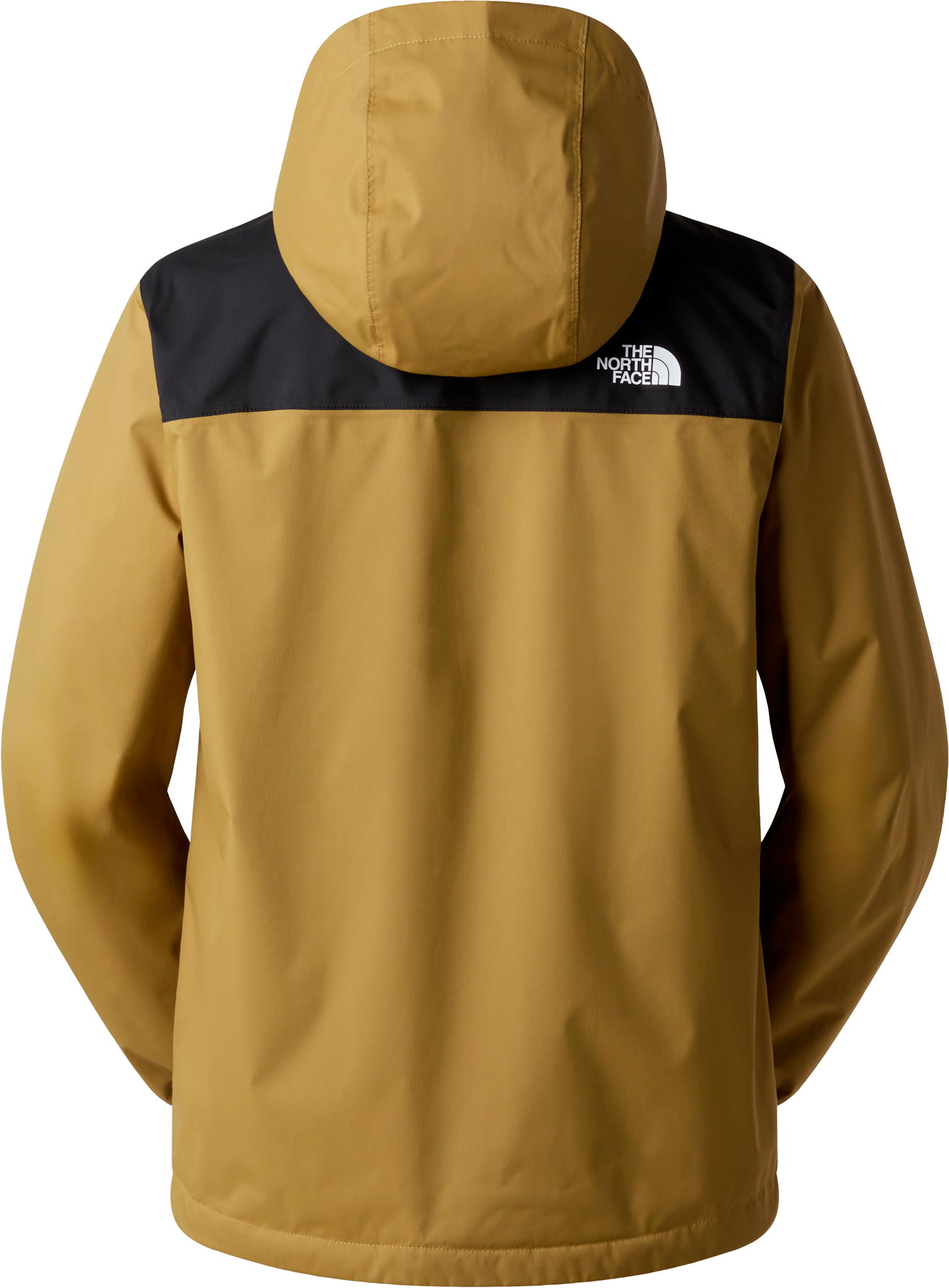 THE NORTH FACE, M Antora Jacket