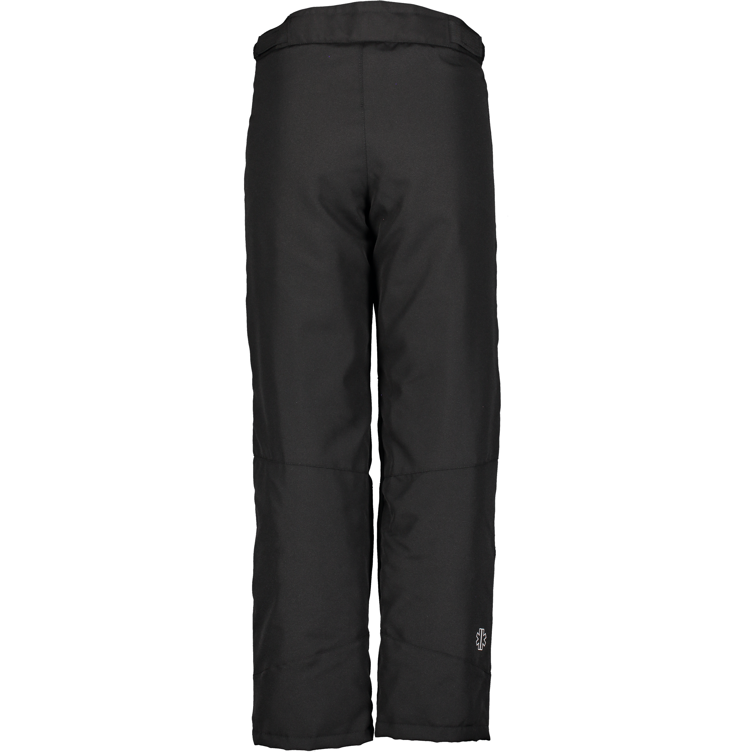 SKI INDUSTRIES, So Snow Ski Pant W