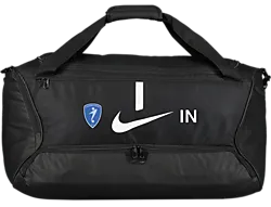 317954101101 NIKE Academy Team Duff M 317954101101 NIKE Academy Team Duff M Standard Small1x1