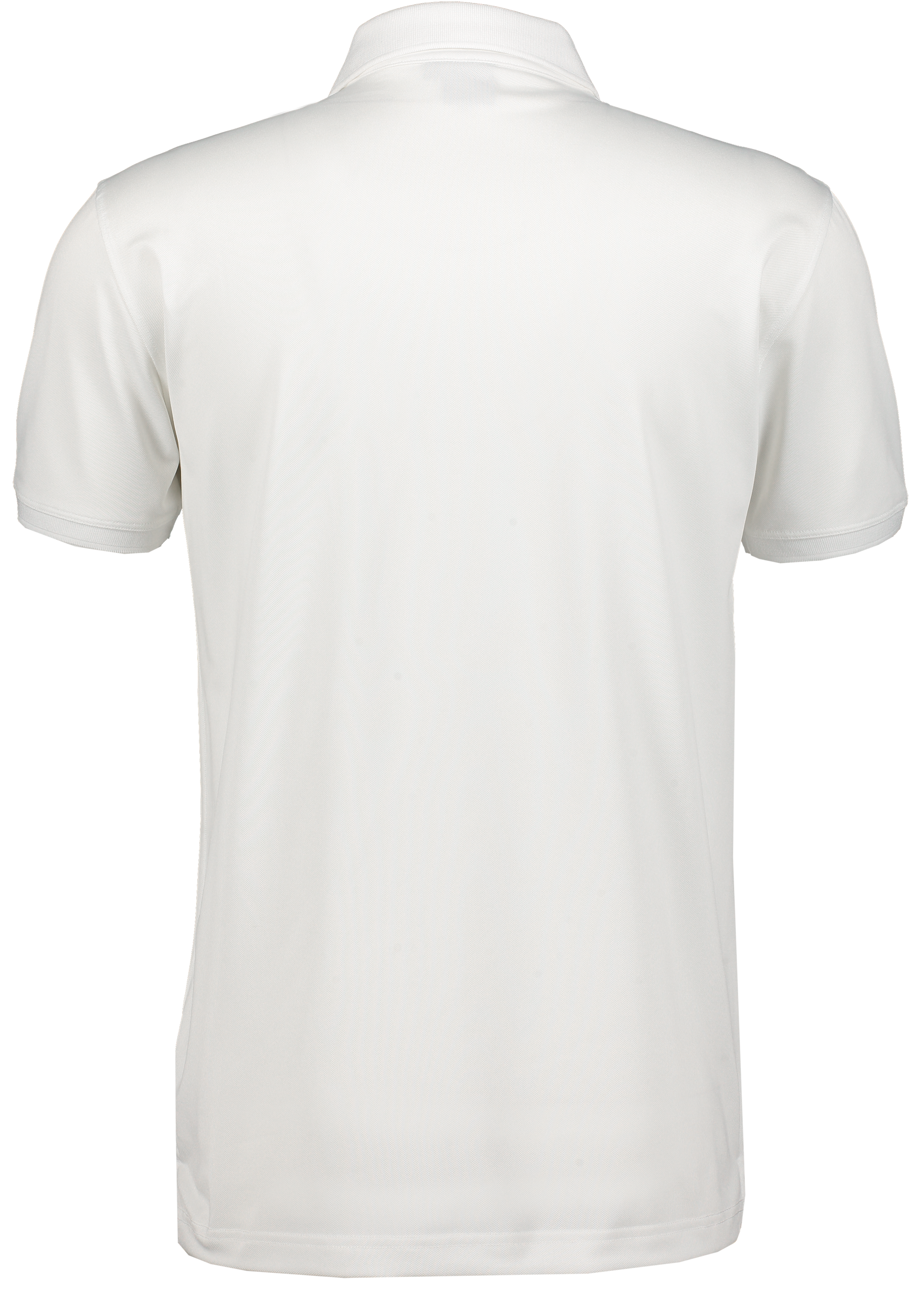 CROSS SPORTSWEAR, M Fnc Base Pique