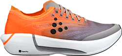 M Nordlite Tempo - ORANGE/GREY Standard Small1x1