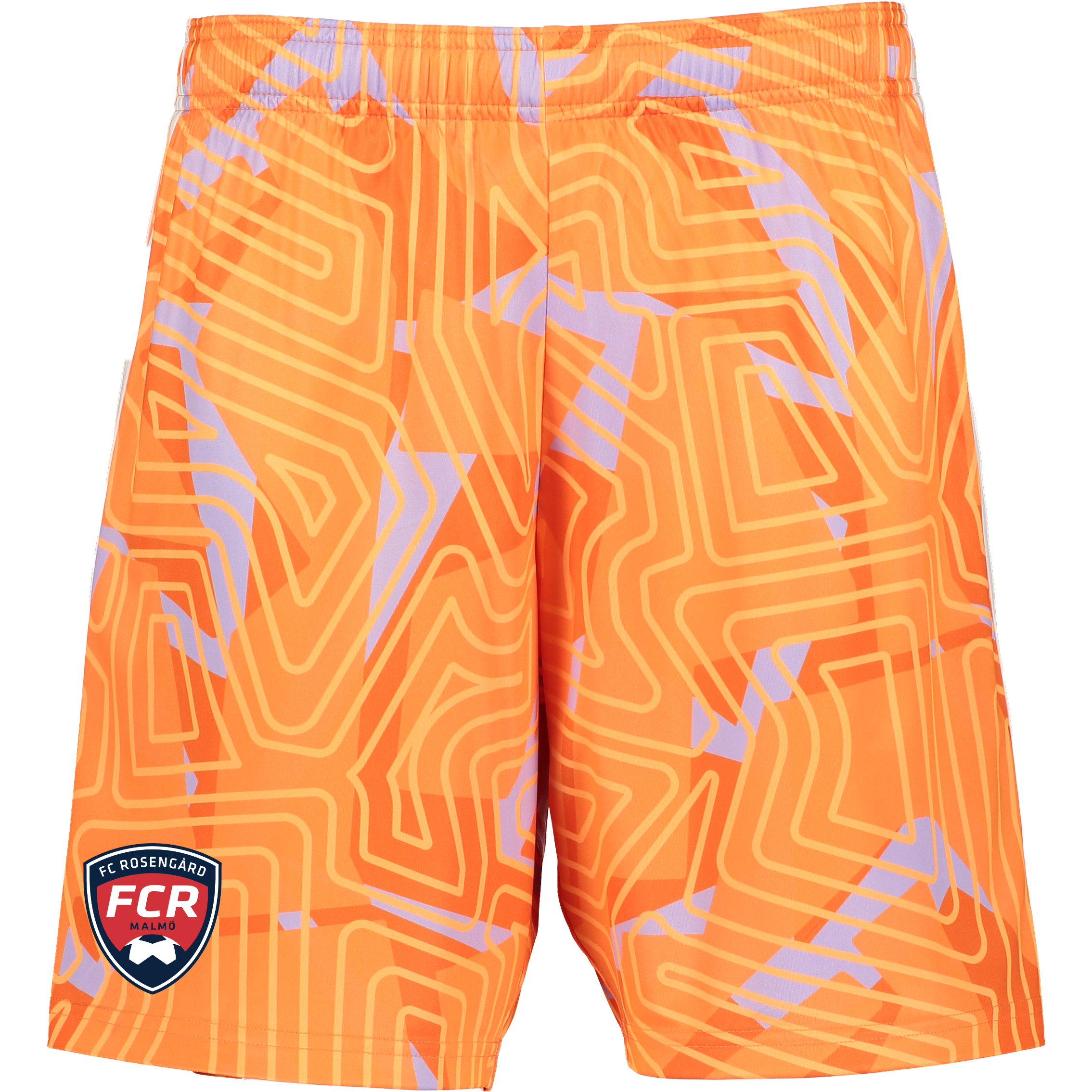 
ADIDAS, 
T26 C GK SHO, 
Detail 1
