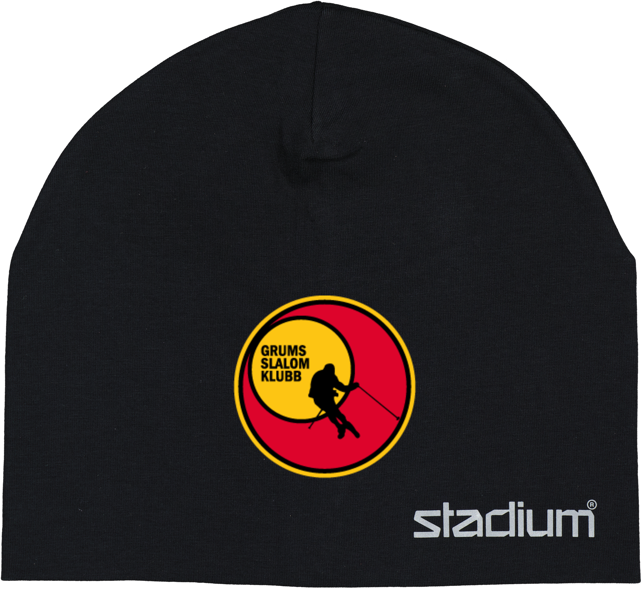 
STADIUM, 
U Team Training Hat, 
Detail 1
