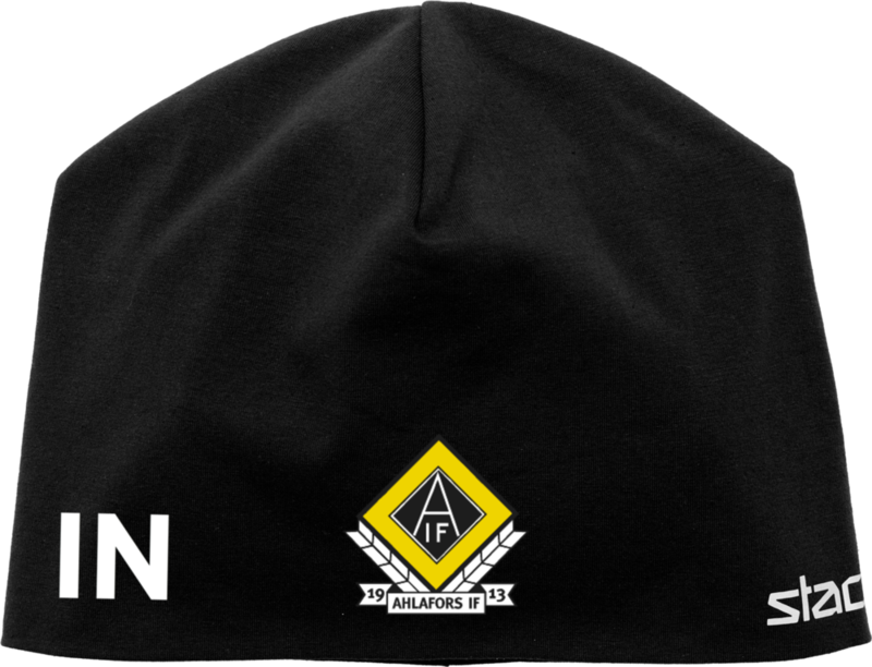 
STADIUM, 
TEAM PLAYER HAT, 
Detail 1
