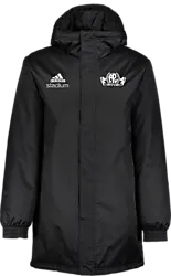 358998101101 ADIDAS Ent22 Stad Jacket 358998101101 ADIDAS Ent22 Stad Jacket Standard Small1x1