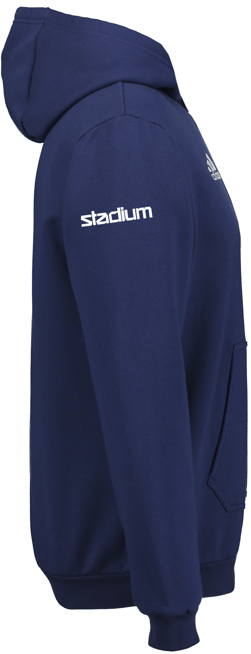 ADIDAS, Ent22 Hoody Jr