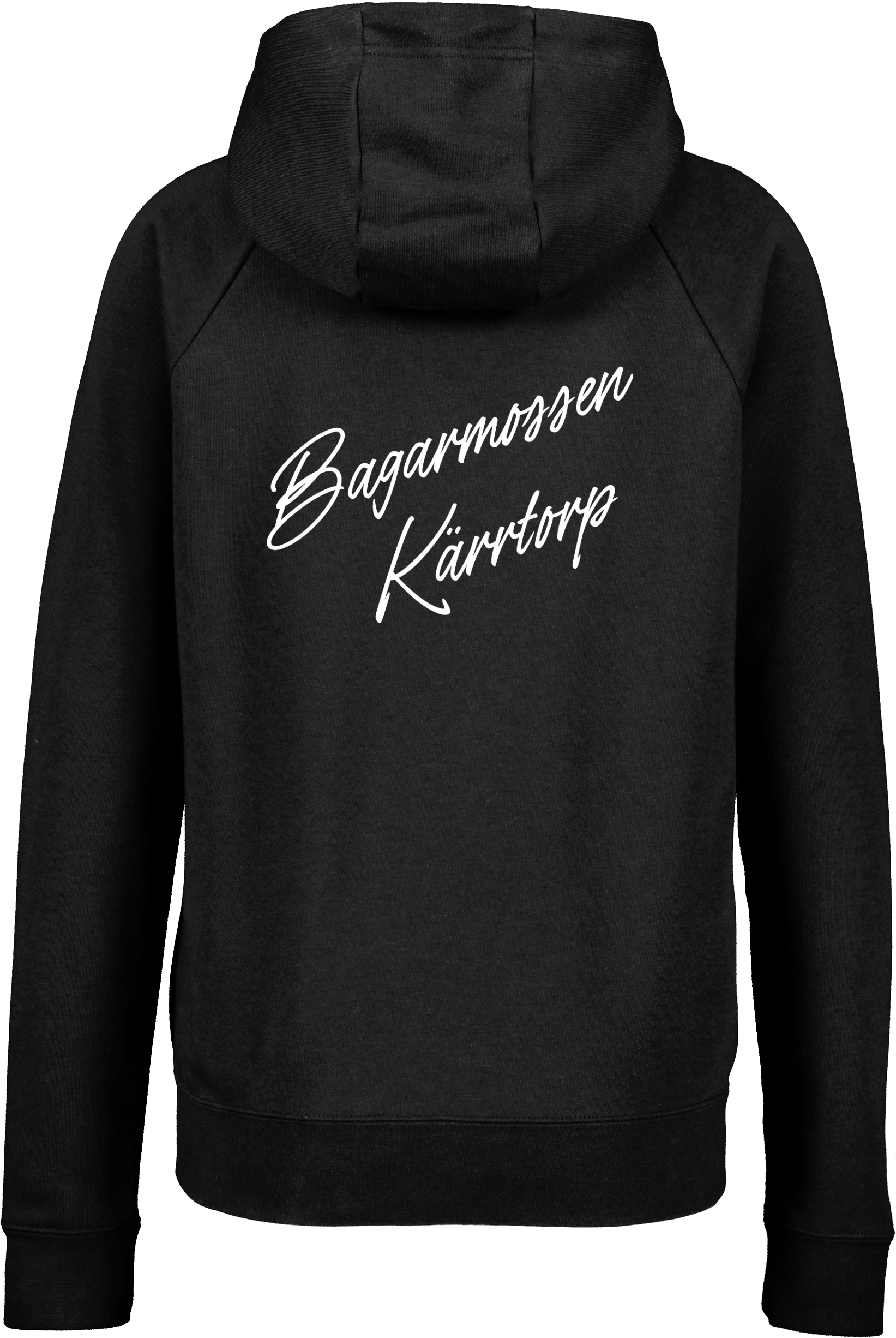 NIKE, PARK 20 FLC FZ JR