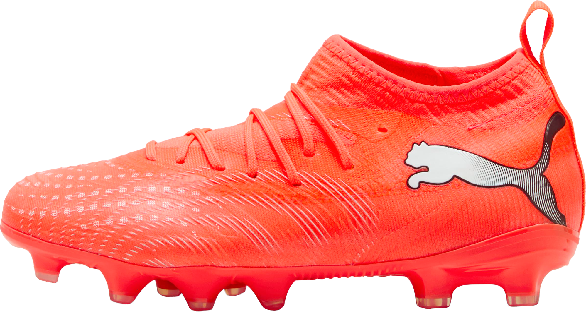 
PUMA, 
FUTURE 9 PRO FG/AG W, 
Detail 1
