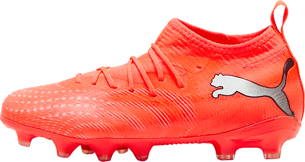 PUMA БУДУЩЕЕ 9 ПРО ФГ/АГ Ж