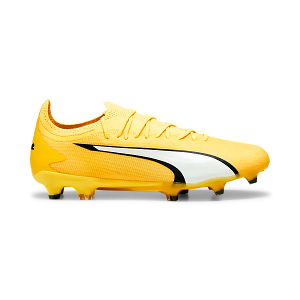 PUMA Ультра Ultimate Fg/Ag