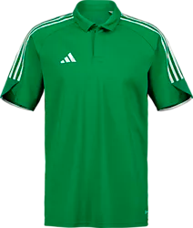 382409108101 ADIDAS Tiro23 L Polo 382409108101 ADIDAS Tiro23 L Polo Standard Small1x1