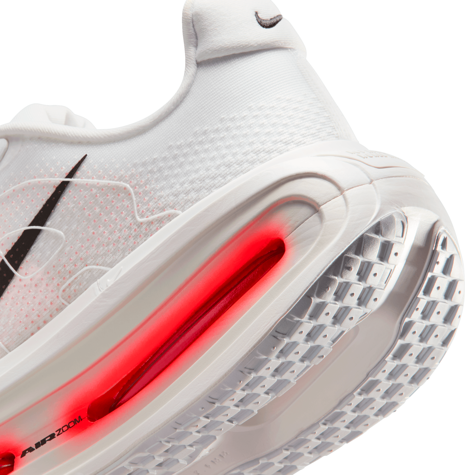 NIKE, M Vomero Premium