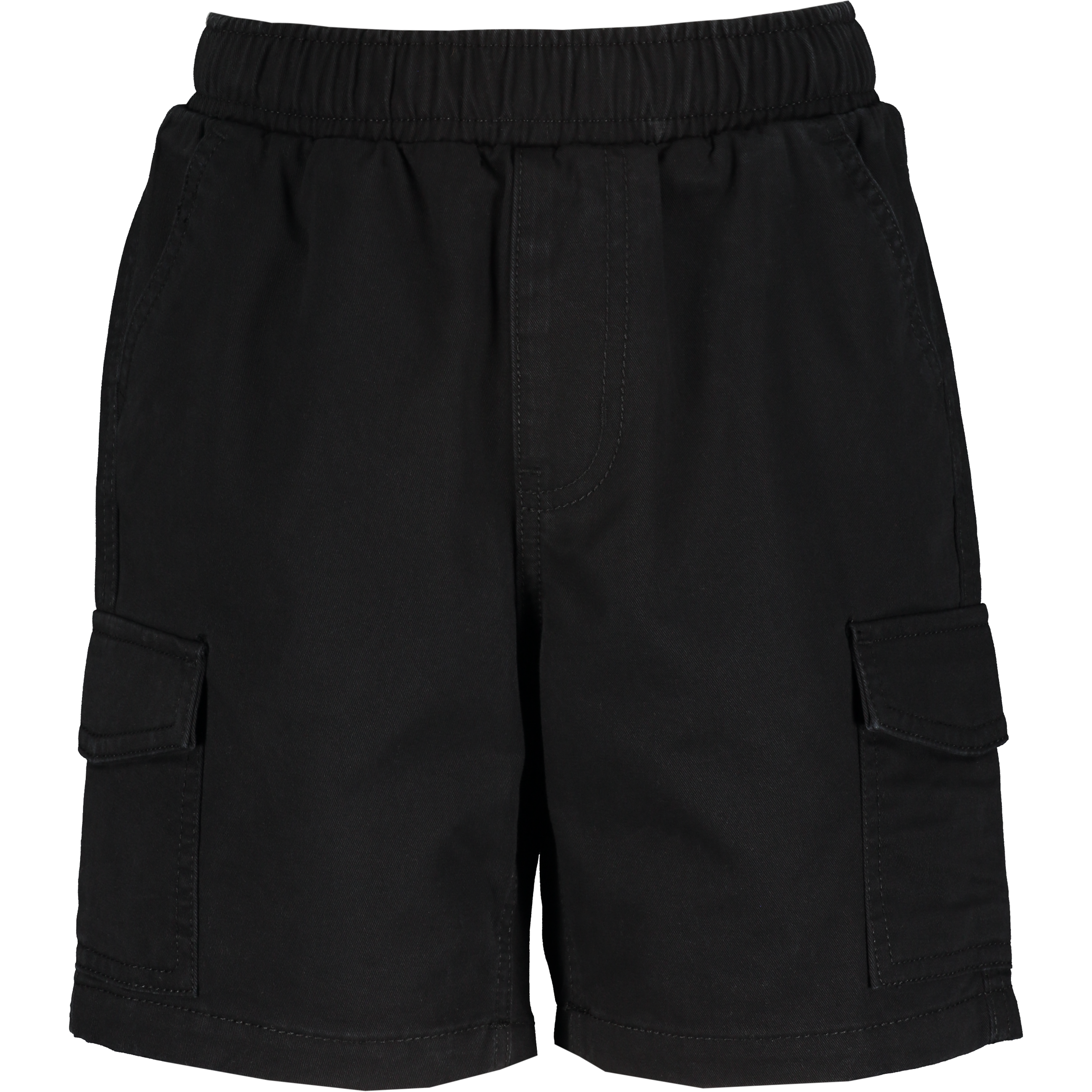 TAKEOFF, Cargo Shorts Jr