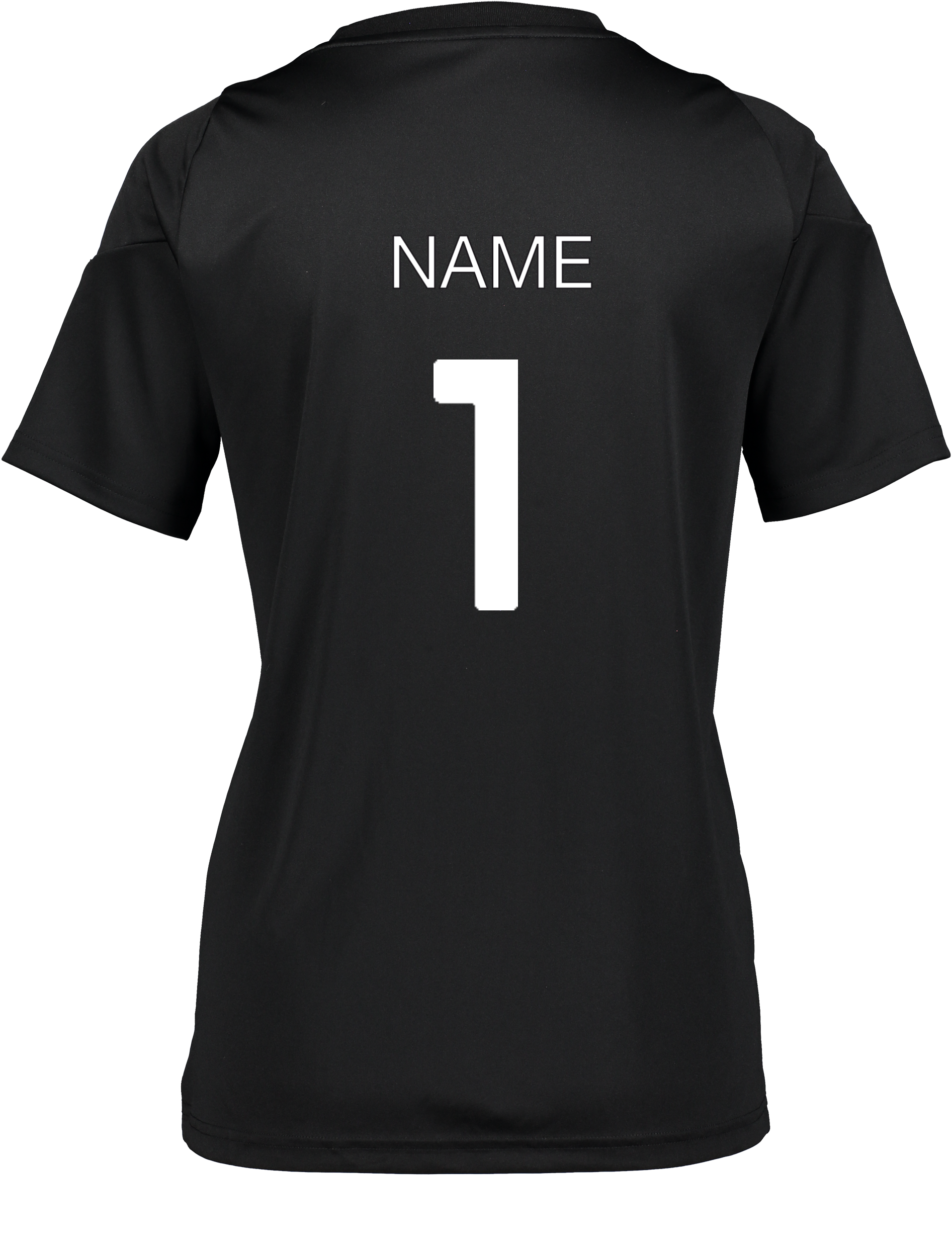 ADIDAS, Tiro24 Jsy W