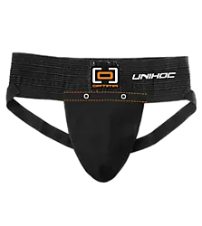 238643101101 UNIHOC Jockstrap Opt Jr 238643101101 UNIHOC Jockstrap Opt Jr Standard Small1x1