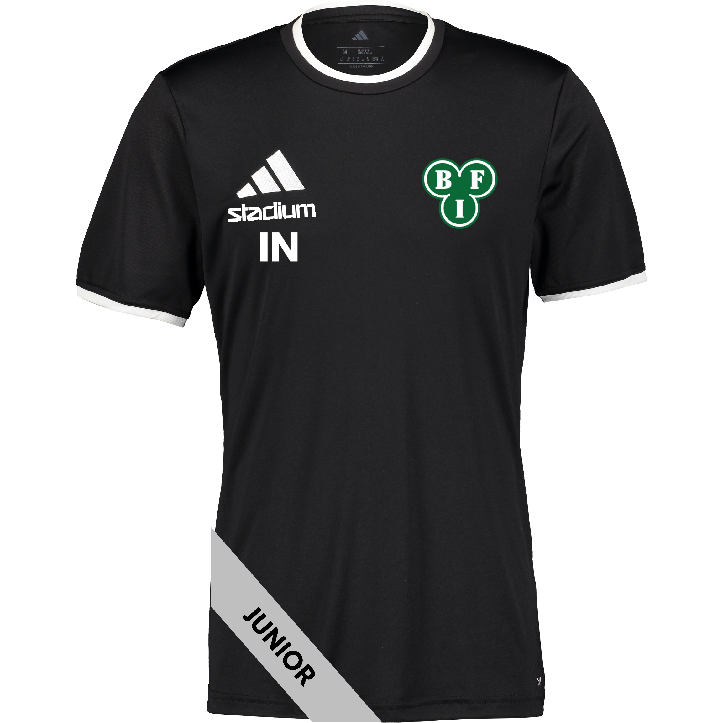 
ADIDAS, 
ENT26 JSY JR, 
Detail 1
