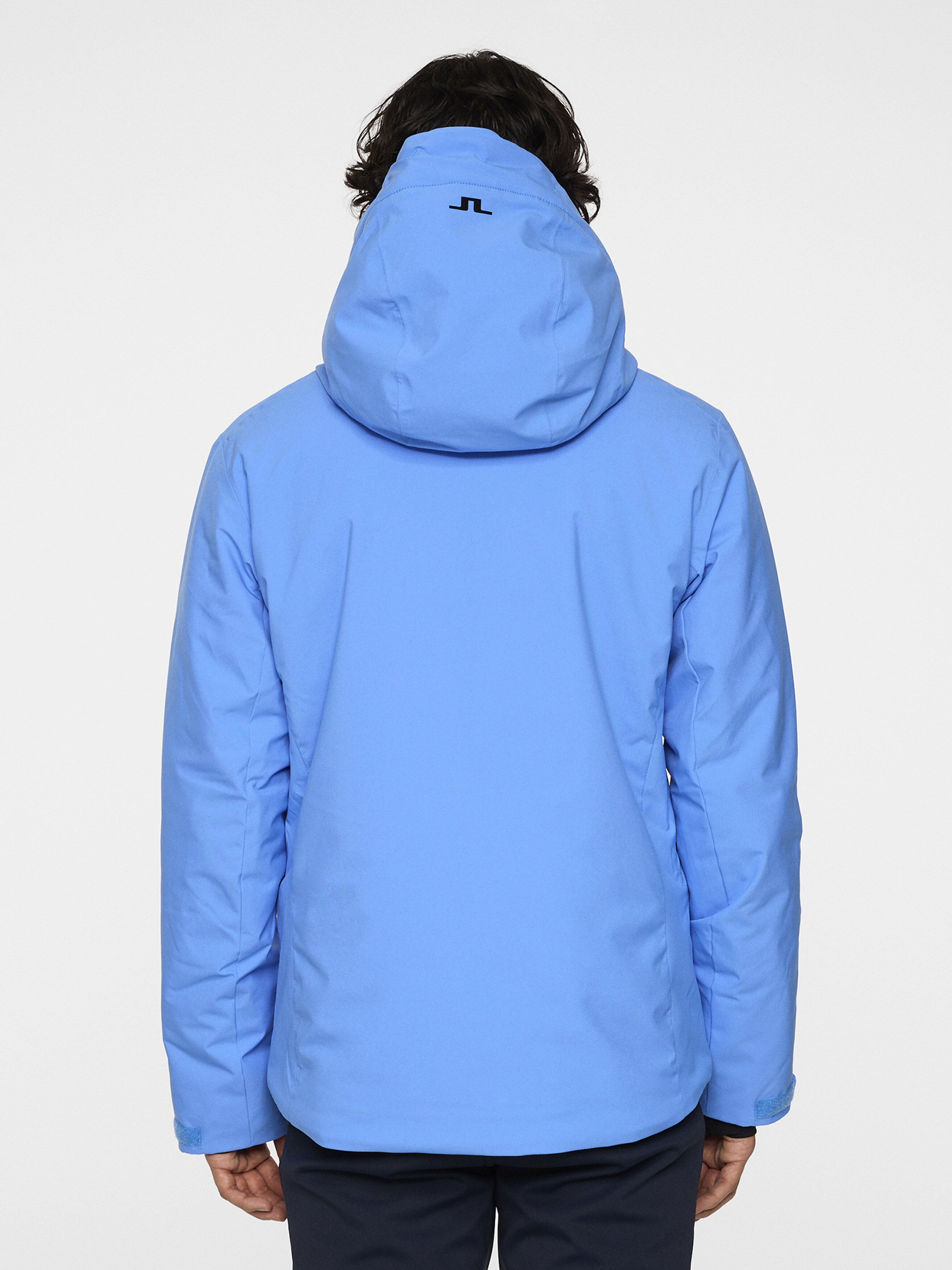 J LINDEBERG, Ace Jacket