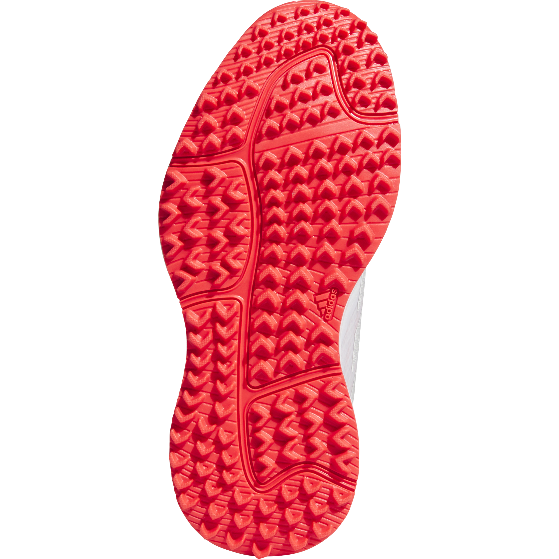 ADIDAS, Jr Adizero Zg